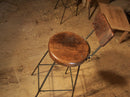 Bar Stools With Backs, Counter Height Stool, Extra Tall Bar Stools Industrial, Counter Stools,Furniture And Decor,Farmhouse Bar Height Stool Bar Stools With Backs, Counter Height Stool, Extra Tall Bar Stools Industrial, Counter Stools,Furniture And Decor,Farmhouse Bar Height Stool
