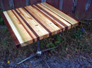 Butcher Block Table, Kitchen Table, Wood Cutting Board Table, Breakfast Nook Table, Kitchen Island Table, Butcher Block Kitchen Table Butcher Block Table, Kitchen Table, Wood Cutting Board Table, Breakfast Nook Table, Kitchen Island Table, Butcher Block Kitchen Table