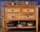 Reclaimed Wood Custom Cabinetry for Kitchen and Bath Reclaimed Wood Custom Cabinetry for Kitchen and Bath