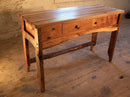 Reclaimed Wood Custom Cabinetry for Kitchen and Bath Reclaimed Wood Custom Cabinetry for Kitchen and Bath