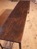 Metal Bench, Hall Bench, Dining Bench, Parsons Bench, Wood Metal Bench, Reclaimed Bench, Industrial Bench, Farm Bench, Metal Furniture Metal Bench, Hall Bench, Dining Bench, Parsons Bench, Wood Metal Bench, Reclaimed Bench, Industrial Bench, Farm Bench, Metal Furniture