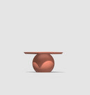 BALL Unique Plant Stand BALL Unique Plant Stand