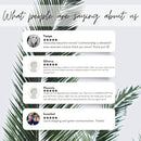 Unlacquered Brass Bathroom Faucet - Gold Bathroom Faucet Unlacquered Brass Bathroom Faucet - Gold Bathroom Faucet