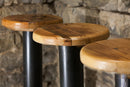 Bolt Down Bar Stools, Bar Stools Counter Height, Floor Mounted Bar Stools, Industrial Stools, Solid Wood Bar Stool, Modern Rustic Bar Stool Bolt Down Bar Stools, Bar Stools Counter Height, Floor Mounted Bar Stools, Industrial Stools, Solid Wood Bar Stool, Modern Rustic Bar Stool