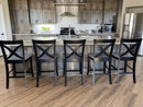 Vineyard  Stool Vineyard  Stool