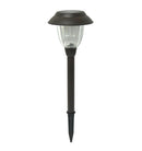 10x Path Light Replacement Stakes Ground Solar Light Spikes for Garden Lamps 10x Path Light Replacement Stakes Ground Solar Light Spikes for Garden Lamps