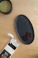 Ukrainian Serving Platter Ukrainian Serving Platter