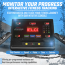 SFE Stepmill Pro (Stairmaster) w/ Revolving Steps and Performance Monitor (NEW) SFE Stepmill Pro (Stairmaster) w/ Revolving Steps and Performance Monitor (NEW)