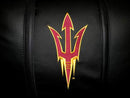 Arizona State Sundevils Logo Panel Arizona State Sundevils Logo Panel