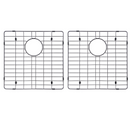 Zeek 33" Farmhouse Workstation Double Bowl Gunmetal Matte Black Kitchen Sink With Accessories PVD Nano Tech Coating ENZO ZA-B552 Zeek 33" Farmhouse Workstation Double Bowl Gunmetal Matte Black Kitchen Sink With Accessories PVD Nano Tech Coating ENZO ZA-B552