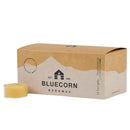 Pure Beeswax Tea Light Candles Pure Beeswax Tea Light Candles