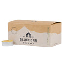 Pure Beeswax Tea Light Candles Pure Beeswax Tea Light Candles