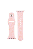 All Smiles - Apple Watch Band All Smiles - Apple Watch Band