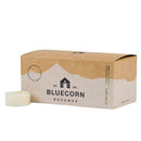 Pure Beeswax Tea Light Candles Pure Beeswax Tea Light Candles