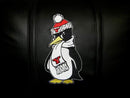 Youngstown State Penguins Logo Panel Youngstown State Penguins Logo Panel