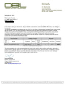 "BLACK RAMBO" LEVEL IV ARMORED VEST COMBO  (LIGHTWEIGHT LEVEL IV (2) 10x12 Front/Back Ceramic PE Plates)) "BLACK RAMBO" LEVEL IV ARMORED VEST COMBO  (LIGHTWEIGHT LEVEL IV (2) 10x12 Front/Back Ceramic PE Plates))