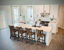 Ava Stool Ava Stool