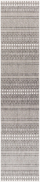 Imboden Black&White Outdoor Rug Imboden Black&White Outdoor Rug