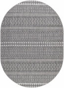 Imboden Black&White Outdoor Rug Imboden Black&White Outdoor Rug