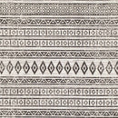 Imboden Black&White Outdoor Rug Imboden Black&White Outdoor Rug