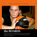 Weighted Basketball Team Pack (15 Balls) | 29.5 or 28.5 | Rubber or Composite Leather Weighted Basketball Team Pack (15 Balls) | 29.5 or 28.5 | Rubber or Composite Leather