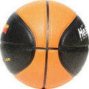 Weighted Basketball Team Pack (15 Balls) | 29.5 or 28.5 | Rubber or Composite Leather Weighted Basketball Team Pack (15 Balls) | 29.5 or 28.5 | Rubber or Composite Leather