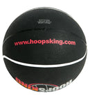 HeavyTrainer 2 Pack HeavyTrainer 2 Pack