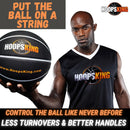 Weighted Basketball HeavyTrainer (3 or 2.75 lbs) Weighted Basketball HeavyTrainer (3 or 2.75 lbs)