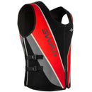 SWAG Adjustable Neoprene Weighted Training  Vest | Men Women SWAG Adjustable Neoprene Weighted Training  Vest | Men Women