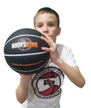 Weighted Basketball HeavyTrainer (3 or 2.75 lbs) Weighted Basketball HeavyTrainer (3 or 2.75 lbs)