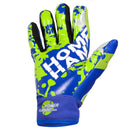 Homer Handz Weighted Batting Gloves |Baseball-Softball Homer Handz Weighted Batting Gloves |Baseball-Softball