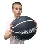 Weighted Basketball HeavyTrainer (3 or 2.75 lbs) Weighted Basketball HeavyTrainer (3 or 2.75 lbs)
