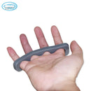 Hot Shot Basketball Finger Spacing Training Aid Hot Shot Basketball Finger Spacing Training Aid