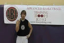 Extreme Full-Court Dribbling Workout Extreme Full-Court Dribbling Workout
