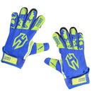 Homer Handz Weighted Batting Gloves |Baseball-Softball Homer Handz Weighted Batting Gloves |Baseball-Softball