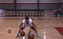 Dribbling & Driving Dribbling & Driving
