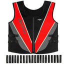 SWAG Adjustable Neoprene Weighted Training  Vest | Men Women SWAG Adjustable Neoprene Weighted Training  Vest | Men Women