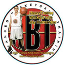 HeavyTrainer Workout HeavyTrainer Workout