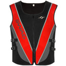 SWAG Adjustable Neoprene Weighted Training  Vest | Men Women SWAG Adjustable Neoprene Weighted Training  Vest | Men Women