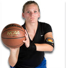 Wrap Strap (Off Hand) | Basketball Shooting Aid Wrap Strap (Off Hand) | Basketball Shooting Aid