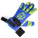 Homer Handz Weighted Batting Gloves |Baseball-Softball Homer Handz Weighted Batting Gloves |Baseball-Softball