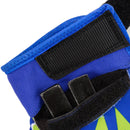 Homer Handz Weighted Batting Gloves |Baseball-Softball Homer Handz Weighted Batting Gloves |Baseball-Softball