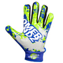 Homer Handz Weighted Batting Gloves |Baseball-Softball Homer Handz Weighted Batting Gloves |Baseball-Softball