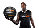 Weighted Basketball HeavyTrainer (3 or 2.75 lbs) Weighted Basketball HeavyTrainer (3 or 2.75 lbs)