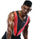 SWAG Adjustable Neoprene Weighted Training  Vest | Men Women SWAG Adjustable Neoprene Weighted Training  Vest | Men Women