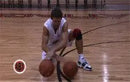 Dribbling & Driving Dribbling & Driving