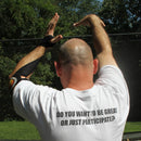 Wrap Strap (Off Hand) | Basketball Shooting Aid Wrap Strap (Off Hand) | Basketball Shooting Aid
