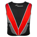 SWAG Adjustable Neoprene Weighted Training  Vest | Men Women SWAG Adjustable Neoprene Weighted Training  Vest | Men Women