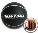 HeavyTrainer 2 Pack HeavyTrainer 2 Pack