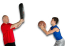 HoopsKing Basketball Toughness Training Pad HoopsKing Basketball Toughness Training Pad